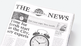 官宣！重庆昆明家庭艺术设计有限公司牵手国民老公彭于晏